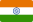 Goverment Of India
