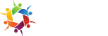 LokOS